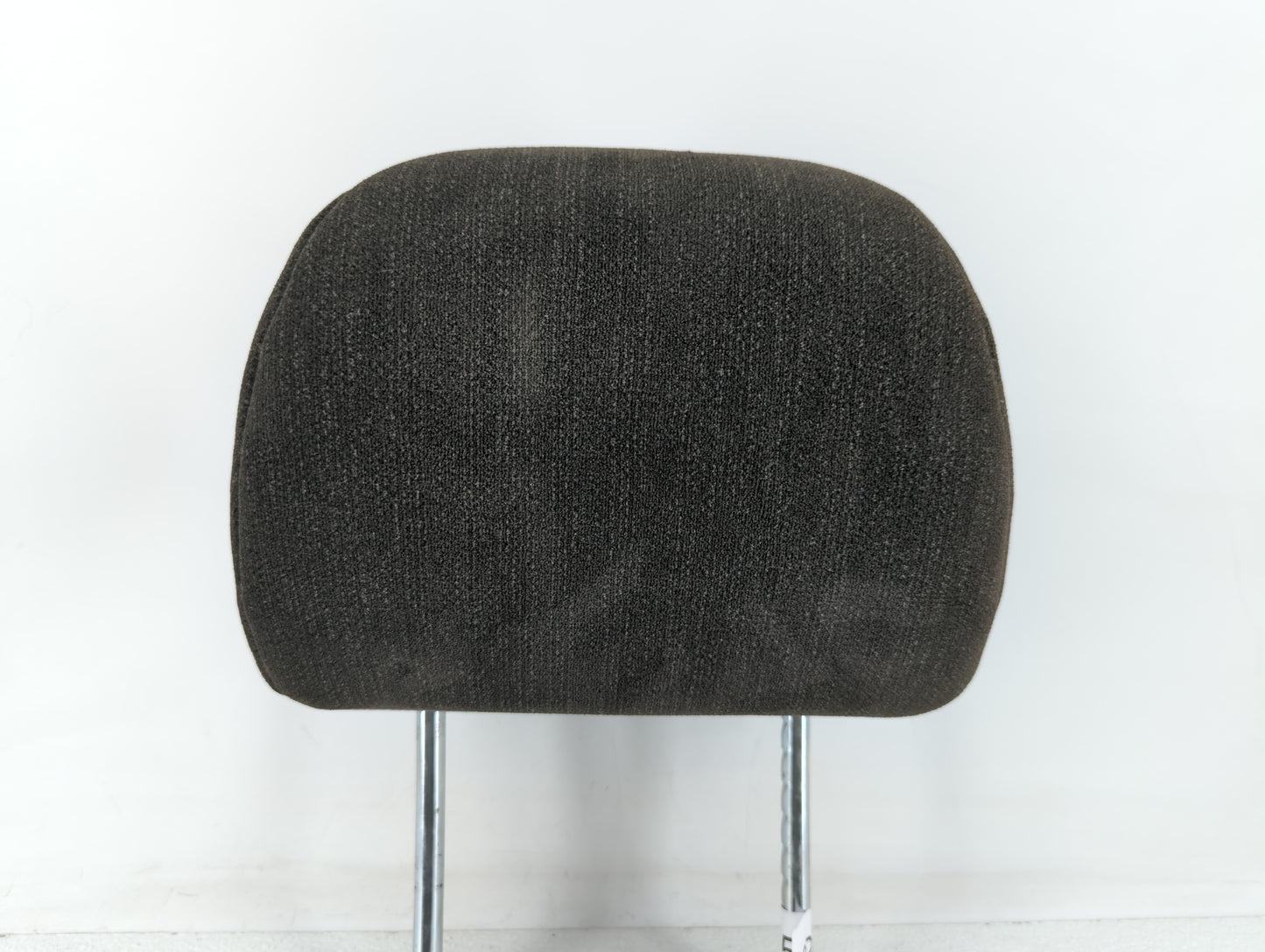 2008-2010 Honda Accord Headrest Head Rest Front Driver Passenger Seat - Oemusedautoparts1.com
