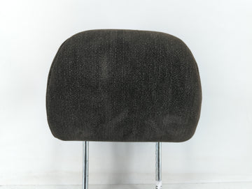 2008-2010 Honda Accord Headrest Head Rest Front Driver Passenger Seat - Oemusedautoparts1.com