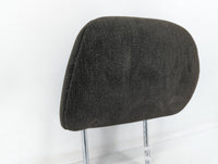 2008-2010 Honda Accord Headrest Head Rest Front Driver Passenger Seat - Oemusedautoparts1.com