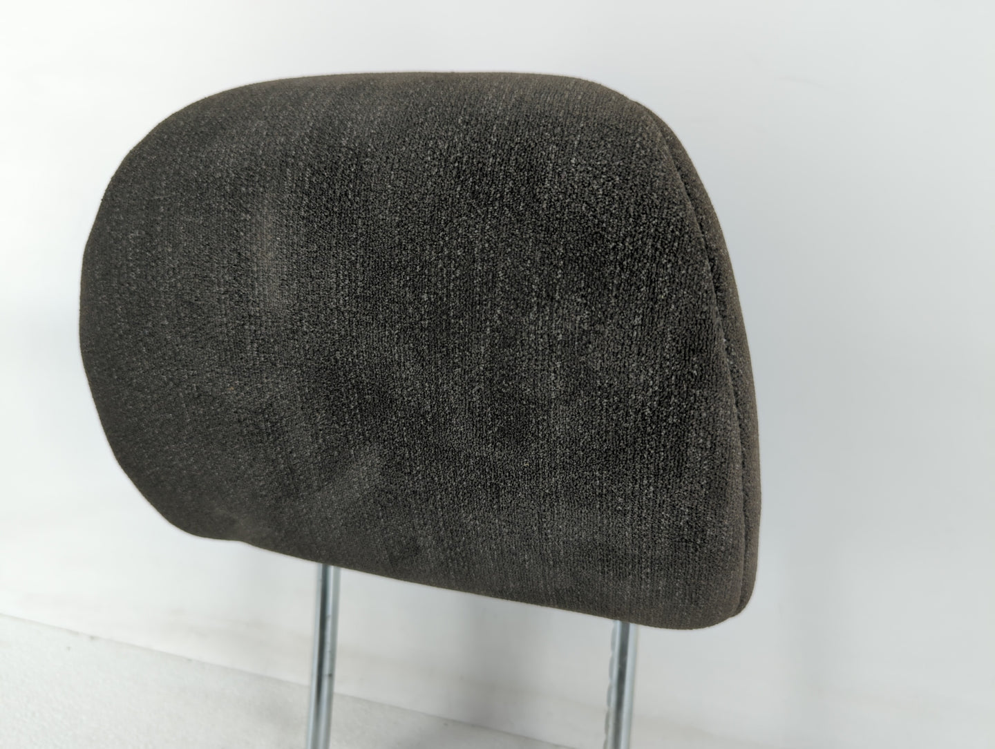 2008-2010 Honda Accord Headrest Head Rest Front Driver Passenger Seat - Oemusedautoparts1.com