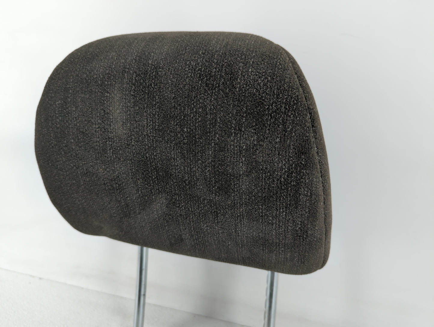 2008-2010 Honda Accord Headrest Head Rest Front Driver Passenger Seat - Oemusedautoparts1.com