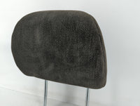 2008-2010 Honda Accord Headrest Head Rest Front Driver Passenger Seat - Oemusedautoparts1.com