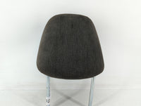 2008-2010 Honda Accord Headrest Head Rest Front Driver Passenger Seat - Oemusedautoparts1.com