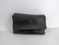 2009 Honda Accord Owners Manual Book Guide OEM Used Auto Parts - Oemusedautoparts1.com