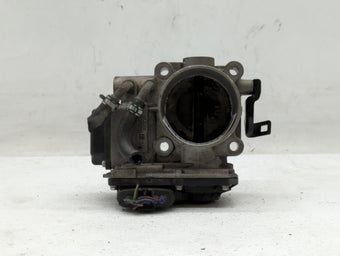 compare product 2008-2012 Honda Accord Throttle Body P/N:GMD7A Fits Fits 2008 2009 2010 2011 2012 OEM Used Auto Parts