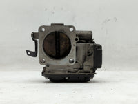 2008-2012 Honda Accord Throttle Body P/N:GMD7A Fits Fits 2008 2009 2010 2011 2012 OEM Used Auto Parts - Oemusedautoparts1.co