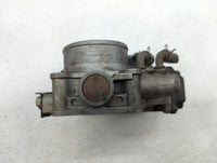 2008-2012 Honda Accord Throttle Body P/N:GMD7A Fits Fits 2008 2009 2010 2011 2012 OEM Used Auto Parts - Oemusedautoparts1.co