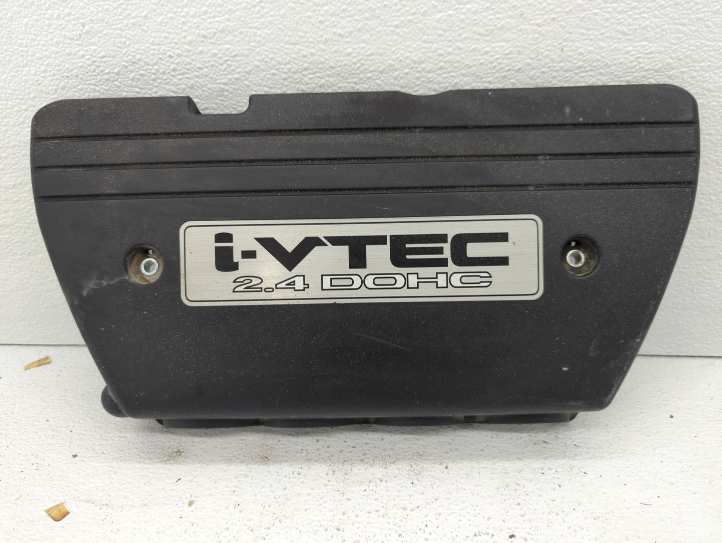2009 Honda Accord Engine Cover - Oemusedautoparts1.com