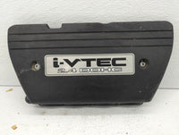 2009 Honda Accord Engine Cover - Oemusedautoparts1.com