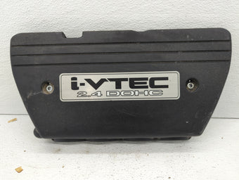 compare product 2009 Honda Accord Engine Cover