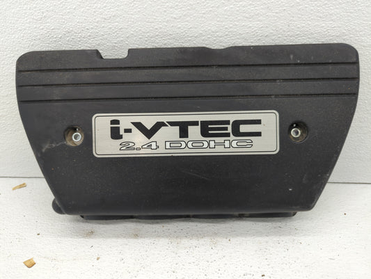 2009 Honda Accord Engine Cover - Oemusedautoparts1.com