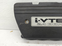 2009 Honda Accord Engine Cover - Oemusedautoparts1.com