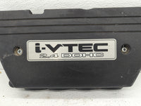 2009 Honda Accord Engine Cover - Oemusedautoparts1.com