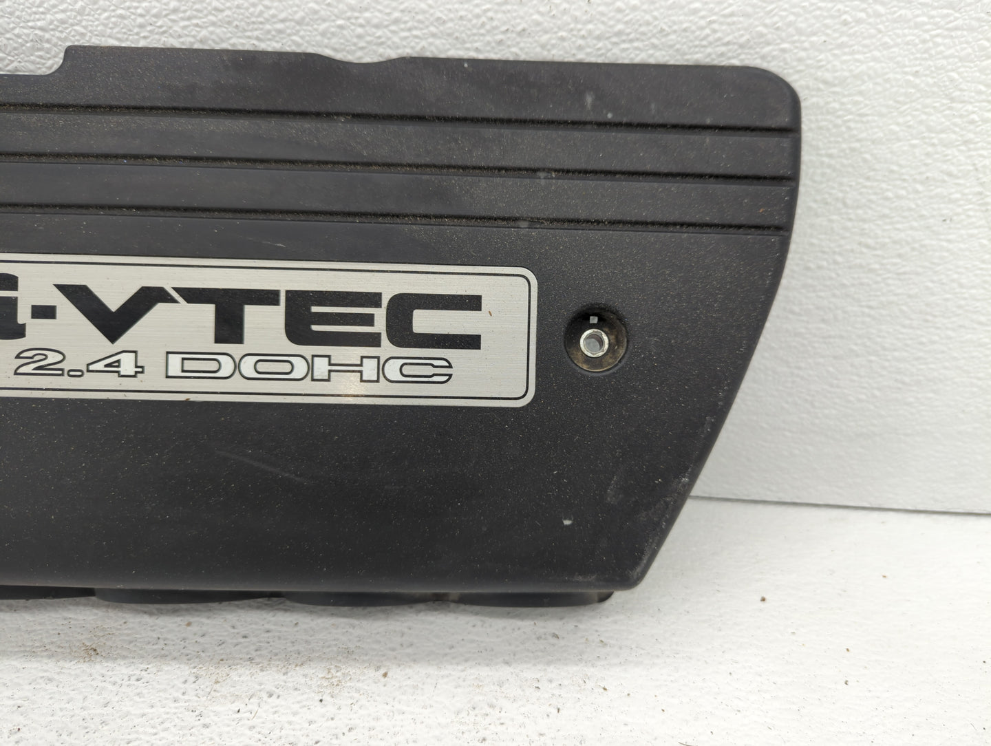2009 Honda Accord Engine Cover - Oemusedautoparts1.com