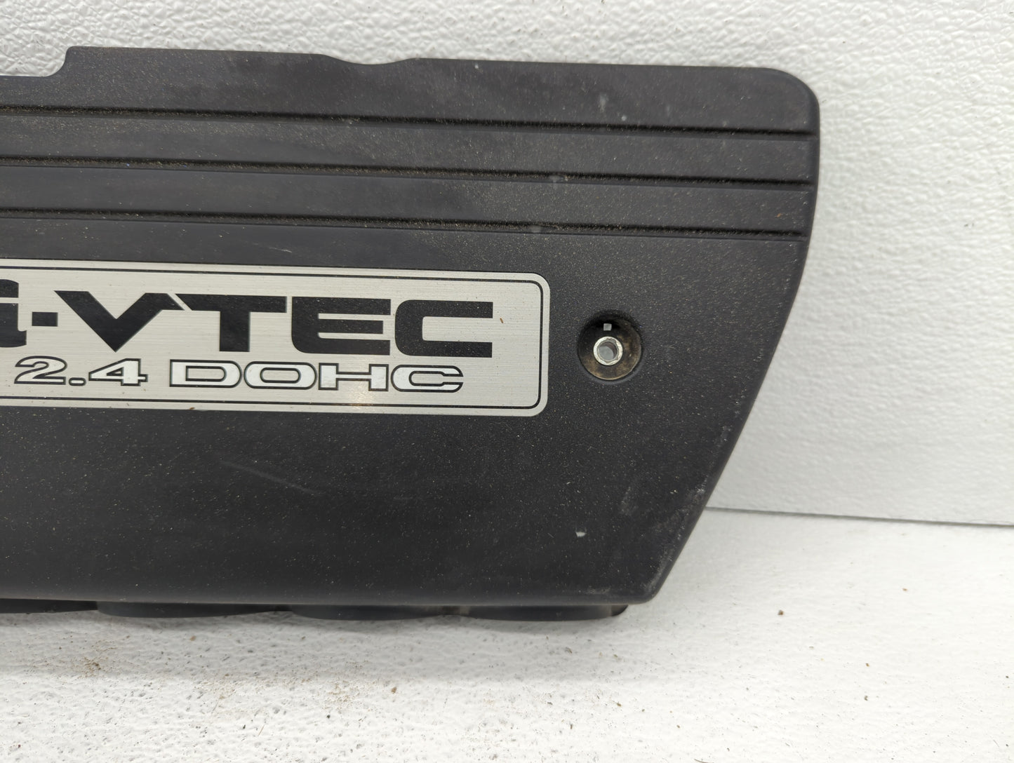 2009 Honda Accord Engine Cover - Oemusedautoparts1.com