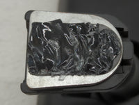 2006-2012 Honda Accord Interior Rear View Mirror Replacement OEM P/N:E11015892 E11026001 Fits OEM Used Auto Parts - Oemuseda