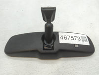 2006-2012 Honda Accord Interior Rear View Mirror Replacement OEM P/N:E11015892 E11026001 Fits OEM Used Auto Parts - Oemuseda