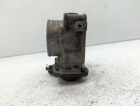 2008-2012 Honda Accord Throttle Body P/N:GMD7A Fits Fits 2008 2009 2010 2011 2012 OEM Used Auto Parts - Oemusedautoparts1.co