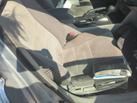 2008-2010 Honda Accord Passenger Front Seat Oem 5017133 - Oemusedautoparts1.com