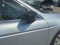 2008-2012 Honda Accord Passenger Front Door Oem - Oemusedautoparts1.com