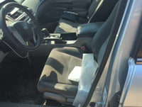 2008-2010 Honda Accord Driver Front Seat Oem 5017138 - Oemusedautoparts1.com