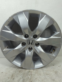 2009 Honda Accord Oem Wheel Rim 5028223 - Oemusedautoparts1.com