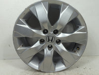 2009 Honda Accord Oem Wheel Rim 5028223 - Oemusedautoparts1.com