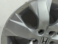 2009 Honda Accord Oem Wheel Rim 5028223 - Oemusedautoparts1.com