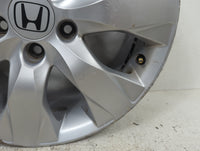 2009 Honda Accord Oem Wheel Rim 5028223 - Oemusedautoparts1.com