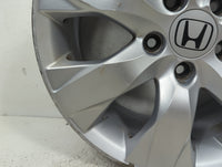 2009 Honda Accord Oem Wheel Rim 5028223 - Oemusedautoparts1.com