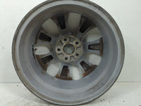 2009 Honda Accord Oem Wheel Rim 5028223 - Oemusedautoparts1.com