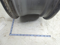 2009 Honda Accord Oem Wheel Rim 5028223 - Oemusedautoparts1.com