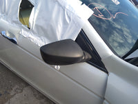2008-2012 Honda Accord Passenger Side View Mirror - Right Door Mirror OEM Used - Oemusedautoparts1.com