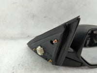 2008-2012 Honda Accord Passenger Side View Mirror - Right Door Mirror OEM Used - Oemusedautoparts1.com