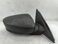 2008-2012 Honda Accord Passenger Side View Mirror - Right Door Mirror OEM Used - Oemusedautoparts1.com