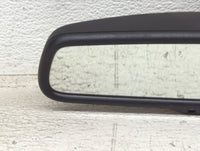 2006-2012 Honda Accord Interior Rear View Mirror Replacement OEM Fits OEM Used Auto Parts - Oemusedautoparts1.com