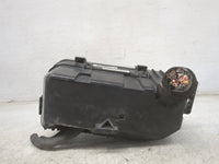 2008-2012 Honda Accord Fusebox Fuse Box Panel Relay Module Fits Fits 2008 2009 2010 2011 2012 OEM Used Auto Parts - Oemuseda