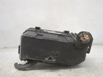 compare product 2008-2012 Honda Accord Fusebox Fuse Box Panel Relay Module Fits Fits 2008 2009 2010 2011 2012 OEM Used Auto Parts