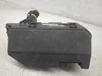 2008-2012 Honda Accord Fusebox Fuse Box Panel Relay Module Fits Fits 2008 2009 2010 2011 2012 OEM Used Auto Parts - Oemuseda