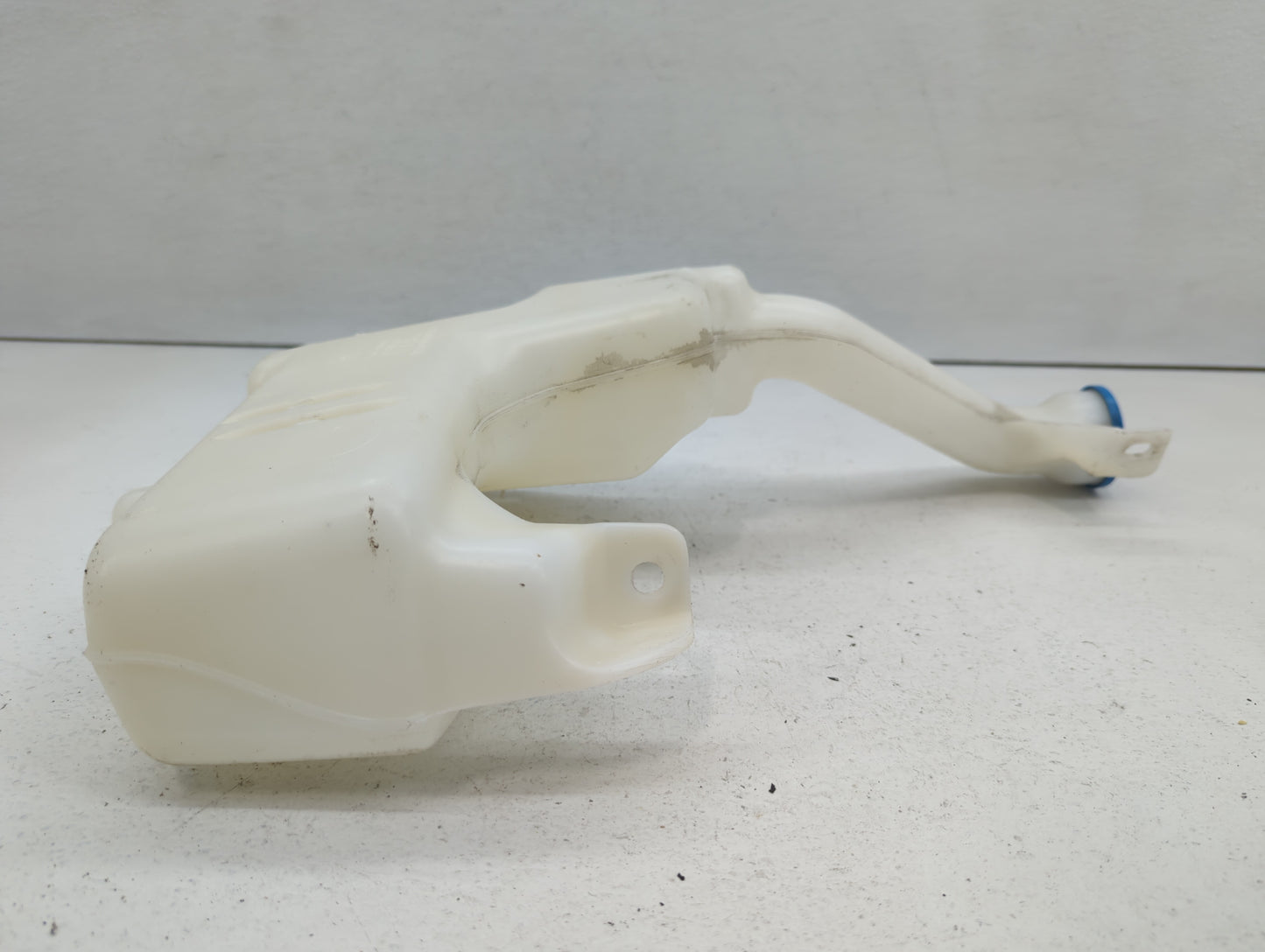 2008-2012 Honda Accord Windshield Washer Fluid Reservoir Bottle Oem - Oemusedautoparts1.com