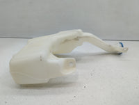 2008-2012 Honda Accord Windshield Washer Fluid Reservoir Bottle Oem - Oemusedautoparts1.com