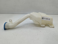 2008-2012 Honda Accord Windshield Washer Fluid Reservoir Bottle Oem - Oemusedautoparts1.com