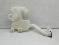 2008-2012 Honda Accord Windshield Washer Fluid Reservoir Bottle Oem - Oemusedautoparts1.com