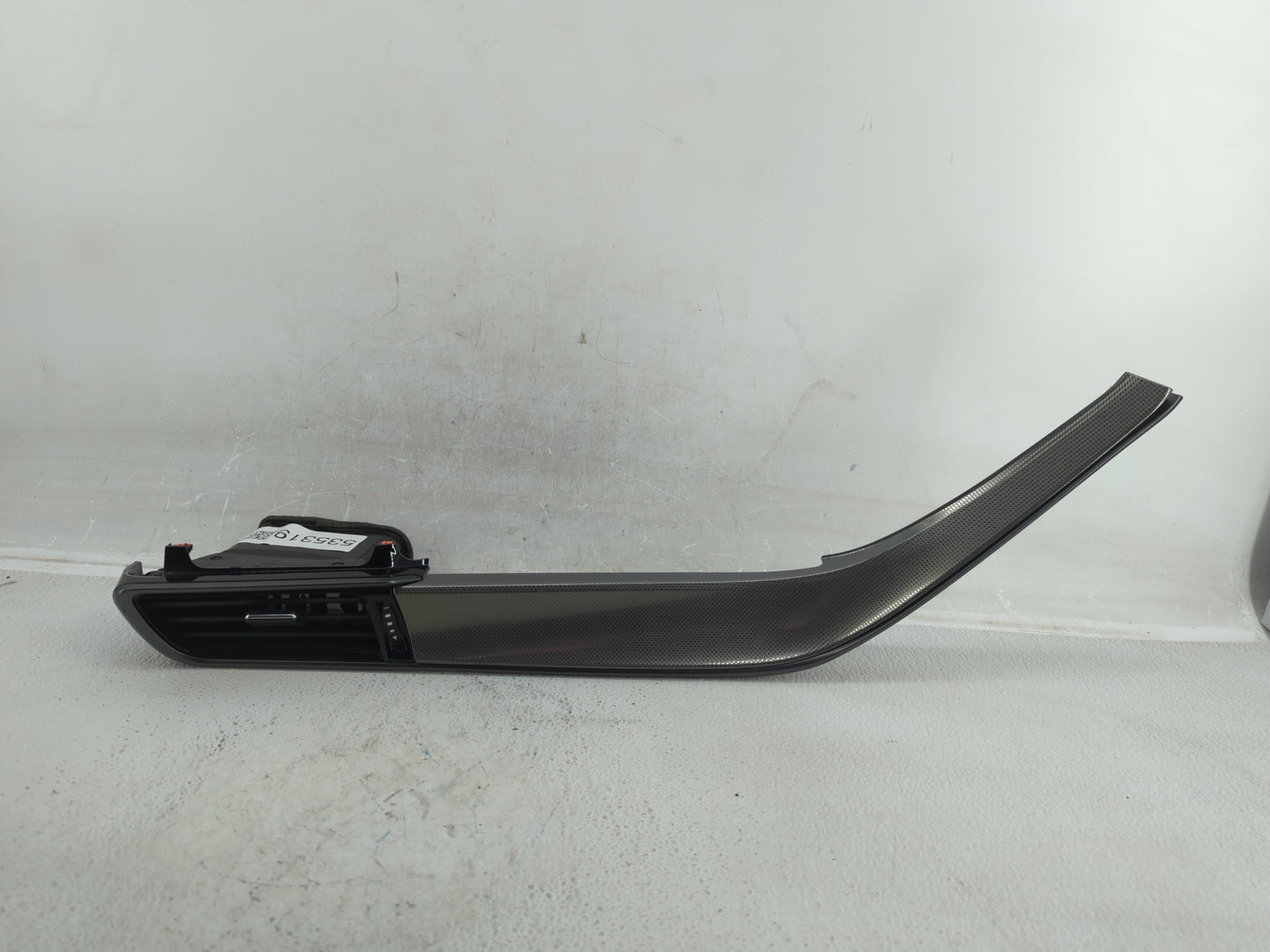 2008-2009 Honda Accord Am Fm Cd Player Radio Receiver - Oemusedautoparts1.com