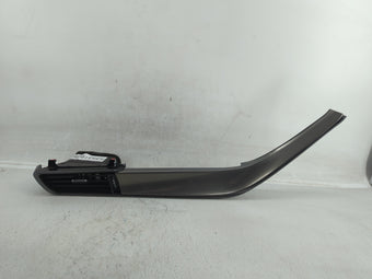 compare product 2008-2009 Honda Accord Am Fm Cd Player Radio Receiver 535319