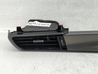 2008-2009 Honda Accord Am Fm Cd Player Radio Receiver 535319 - Oemusedautoparts1.com