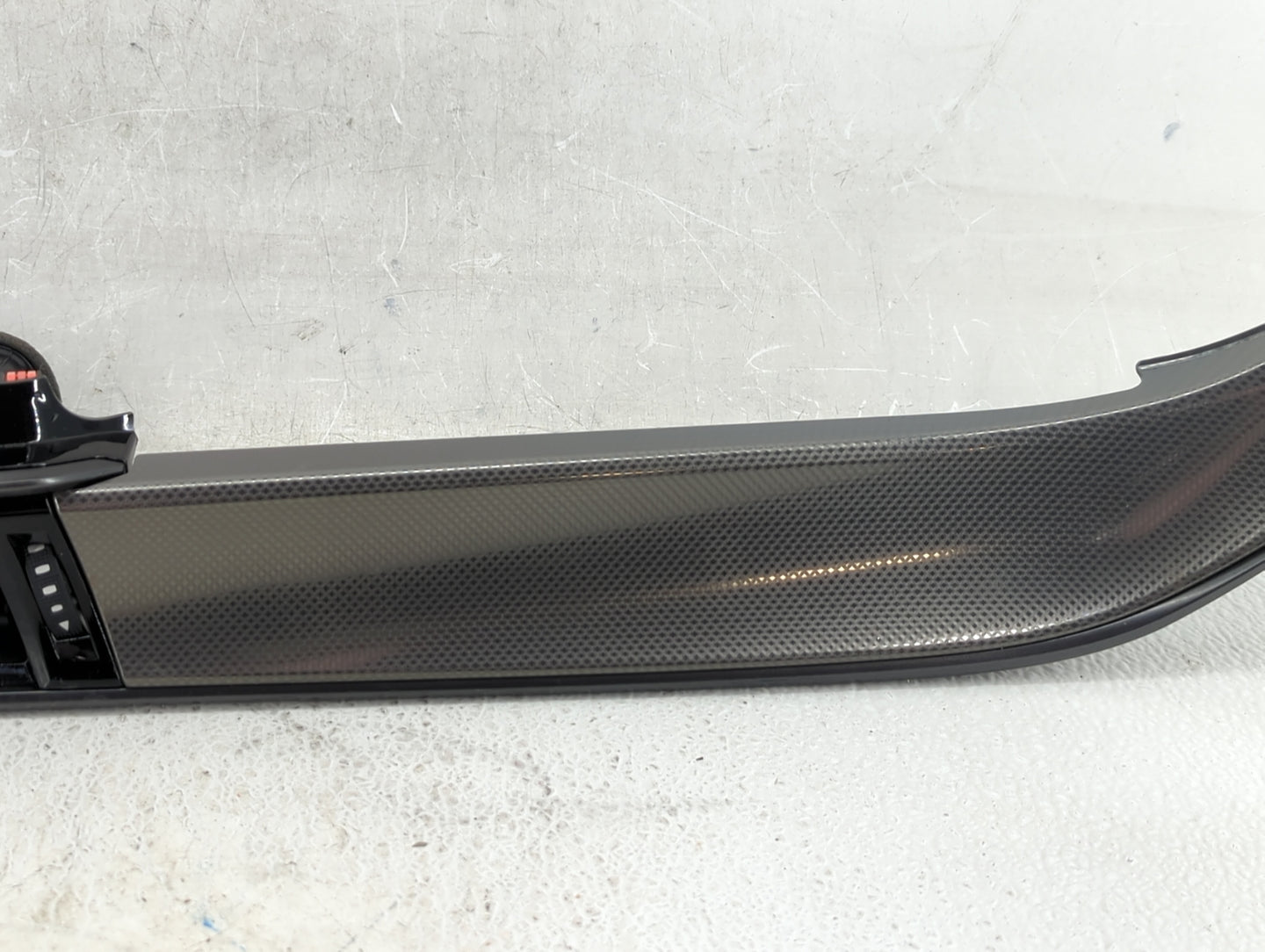 2008-2009 Honda Accord Am Fm Cd Player Radio Receiver - Oemusedautoparts1.com