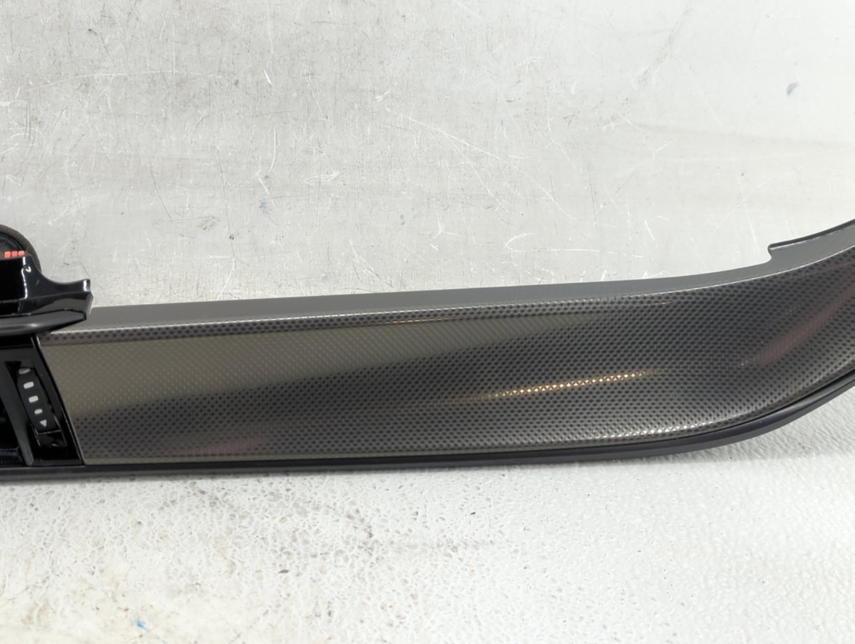2008-2009 Honda Accord Am Fm Cd Player Radio Receiver 535319 - Oemusedautoparts1.com