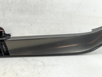 2008-2009 Honda Accord Am Fm Cd Player Radio Receiver 535319 - Oemusedautoparts1.com