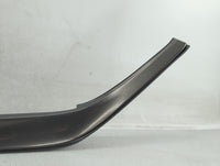 2008-2009 Honda Accord Am Fm Cd Player Radio Receiver 535319 - Oemusedautoparts1.com